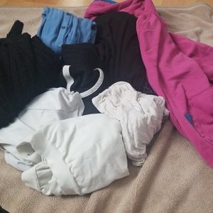 Ladies XL Grab Bag Bundle
